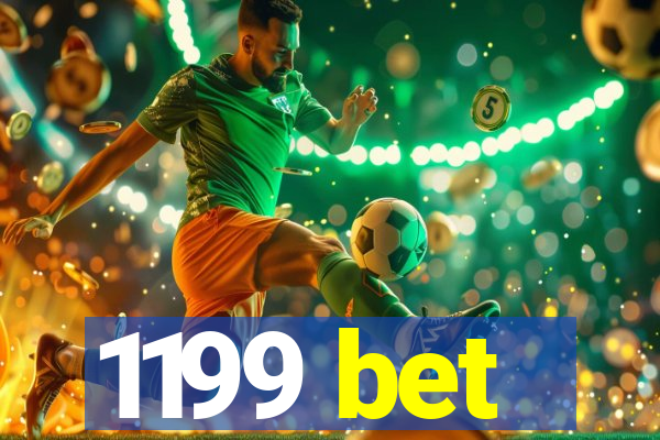 1199 bet